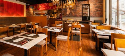 22年 最新 北浜の美味しいディナー26店 夜ご飯におすすめな人気店 一休 Comレストラン 22年 最新 北浜の美味しいディナー26店 夜ご飯におすすめな人気店 一休 Comレストラン