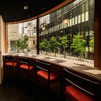 22年 最新 北浜の美味しいディナー23店 夜ご飯におすすめな人気店 一休 Comレストラン