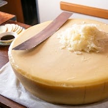 21年 最新 北浜の美味しいディナー24店 夜ご飯におすすめな人気店 一休 Comレストラン 21年 最新 北浜の美味しいディナー24店 夜ご飯におすすめな人気店 一休 Comレストラン