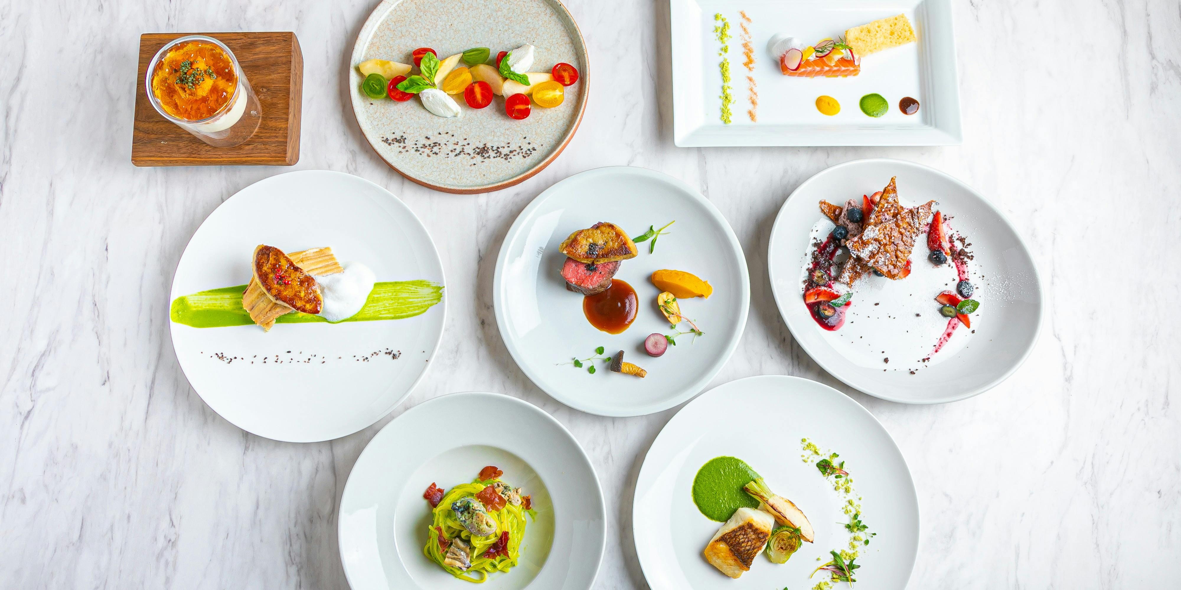 PROSCIUTTERIA Re:Pazza - 画像10