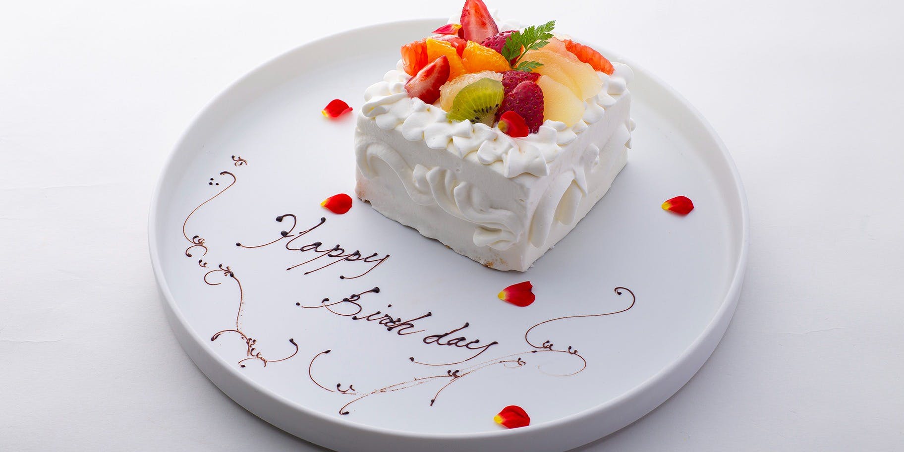 PROSCIUTTERIA Re:Pazza - 画像15