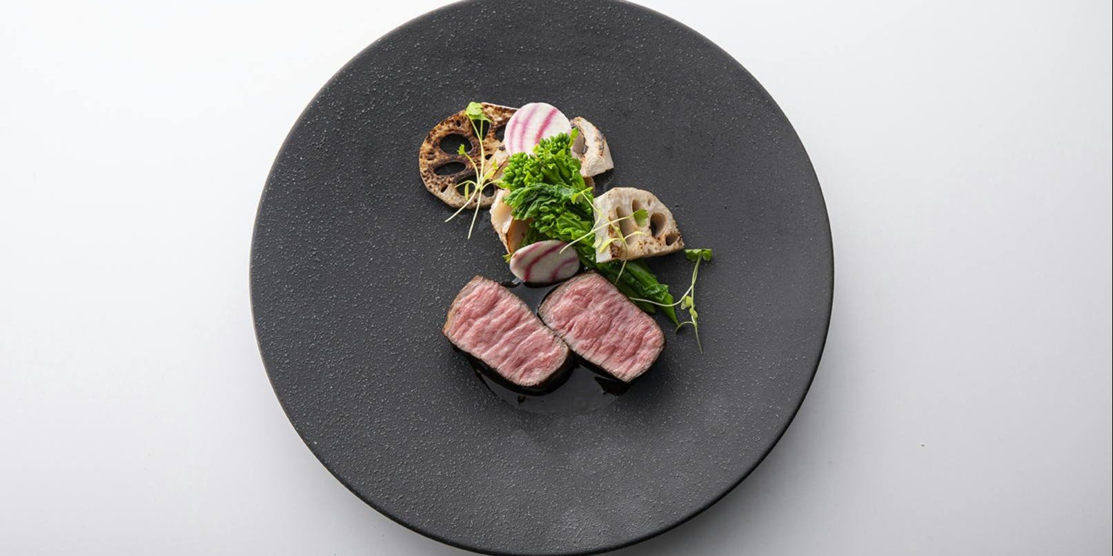 PROSCIUTTERIA Re:Pazza - 画像12