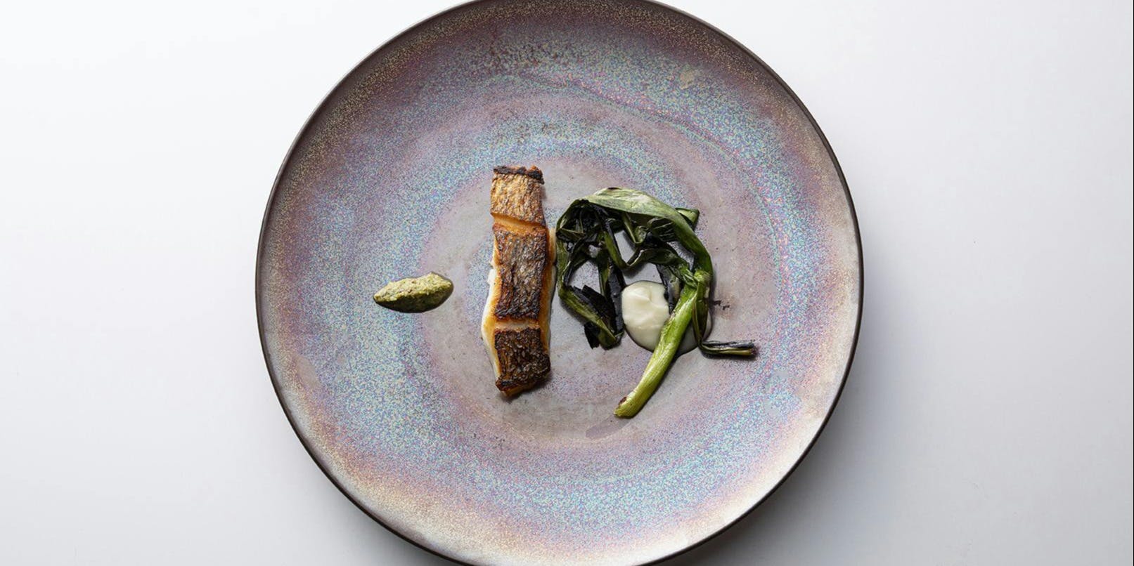 PROSCIUTTERIA Re:Pazza - 画像13