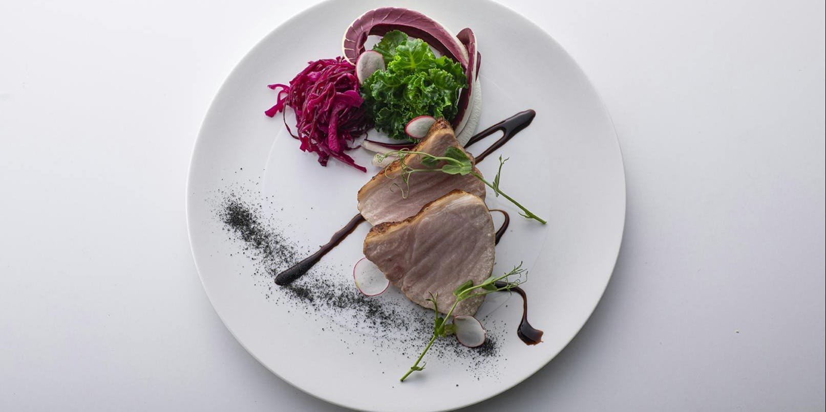 PROSCIUTTERIA Re:Pazza - 画像11