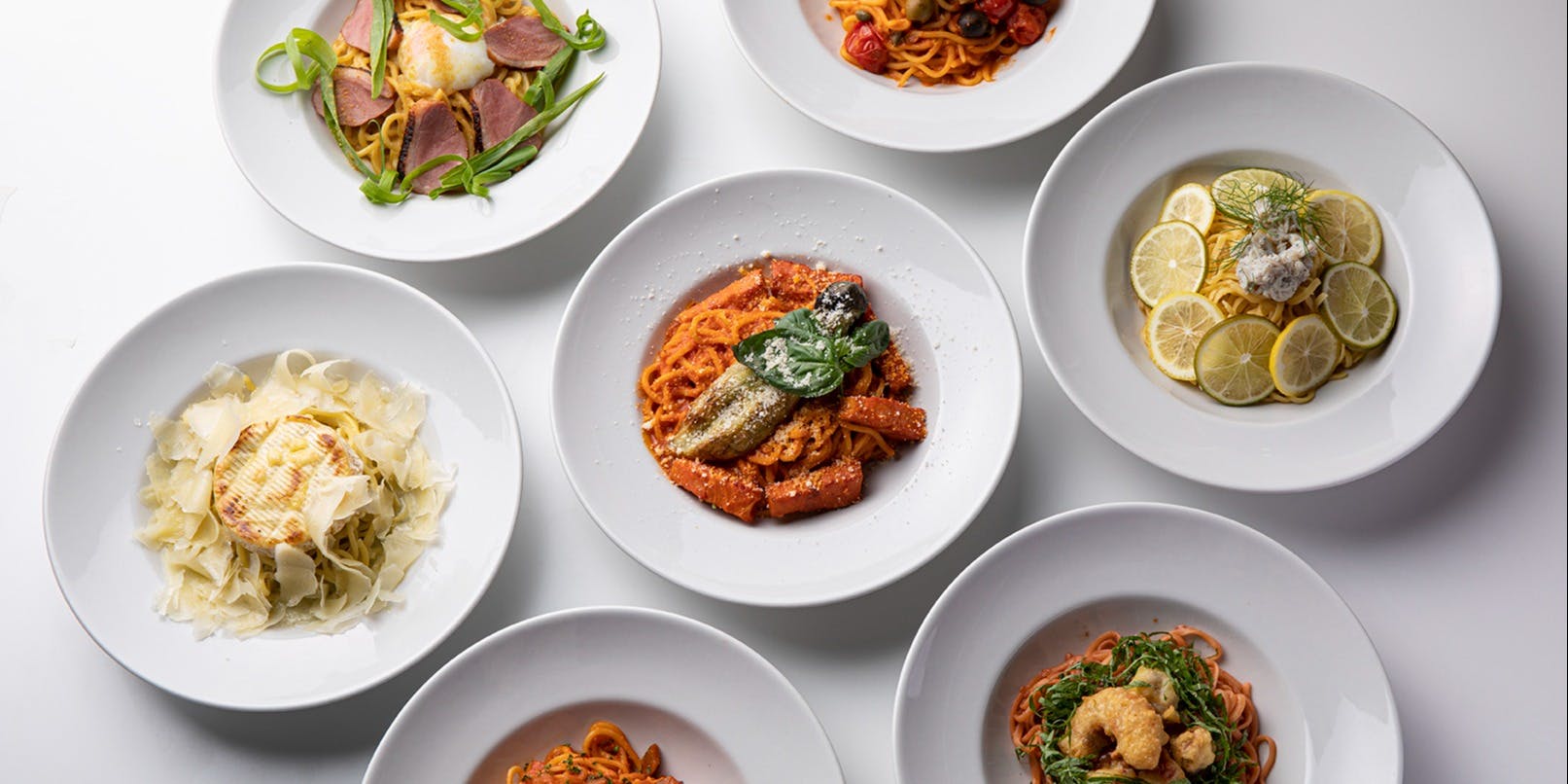 PROSCIUTTERIA Re:Pazza - 画像14