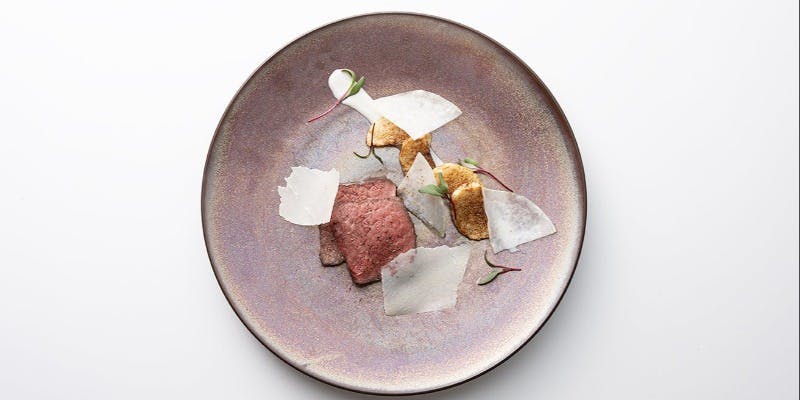 PROSCIUTTERIA Re:Pazza - 画像18