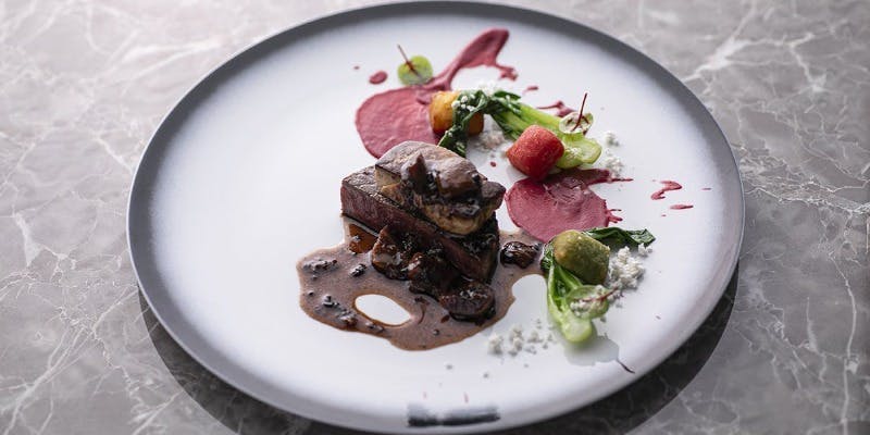 PROSCIUTTERIA Re:Pazza - 画像17