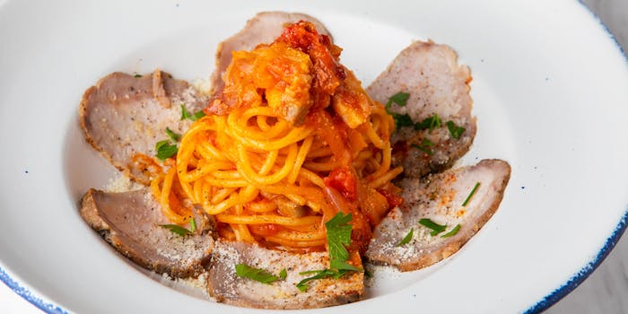 堺筋本町のイタリアンが楽しめる個室があるおすすめレストラントップ4 一休 Comレストラン 堺筋本町のイタリアンが楽しめる個室があるおすすめレストラントップ4 一休 Comレストラン