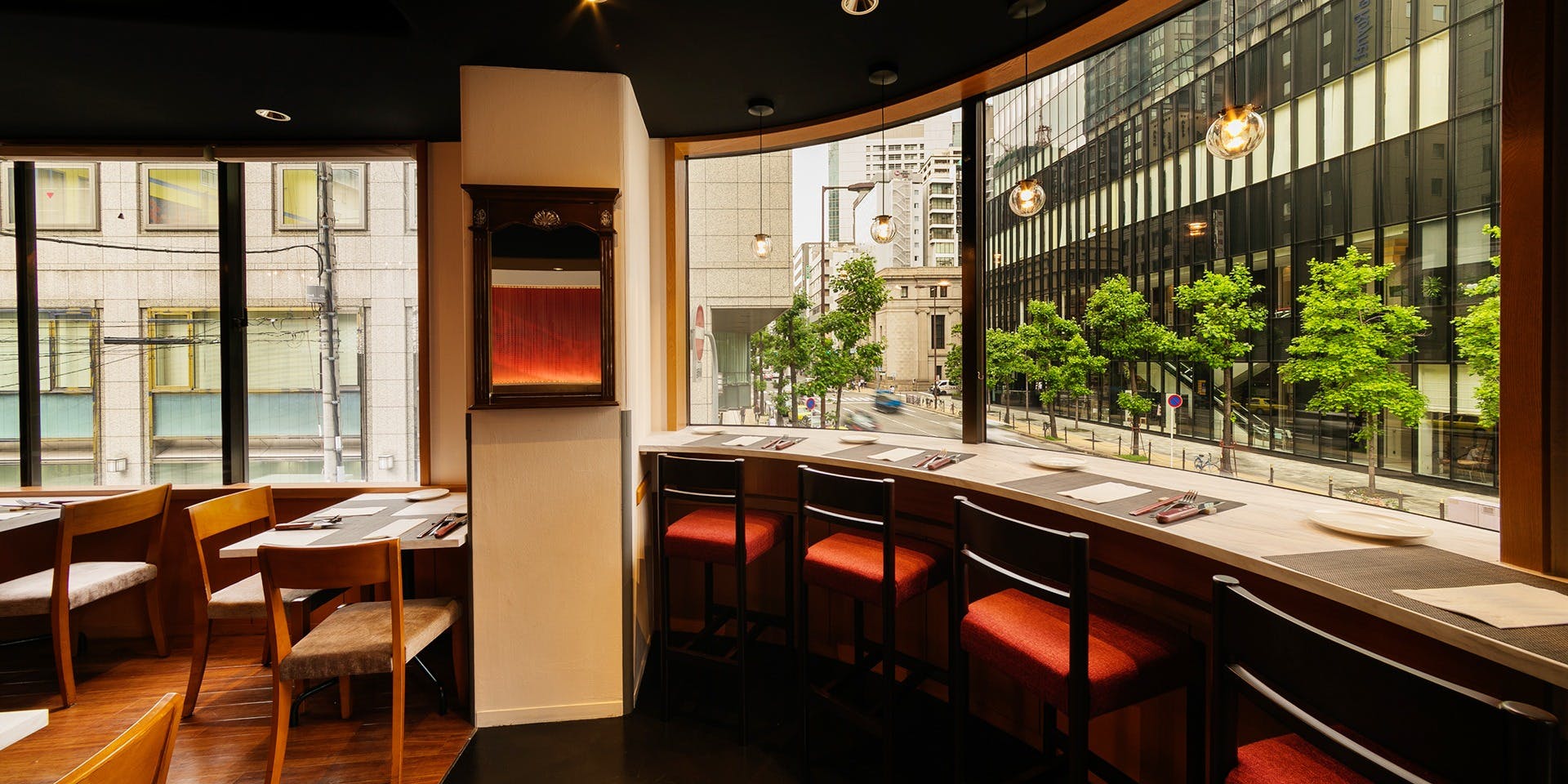 PROSCIUTTERIA Re:Pazza - 画像2