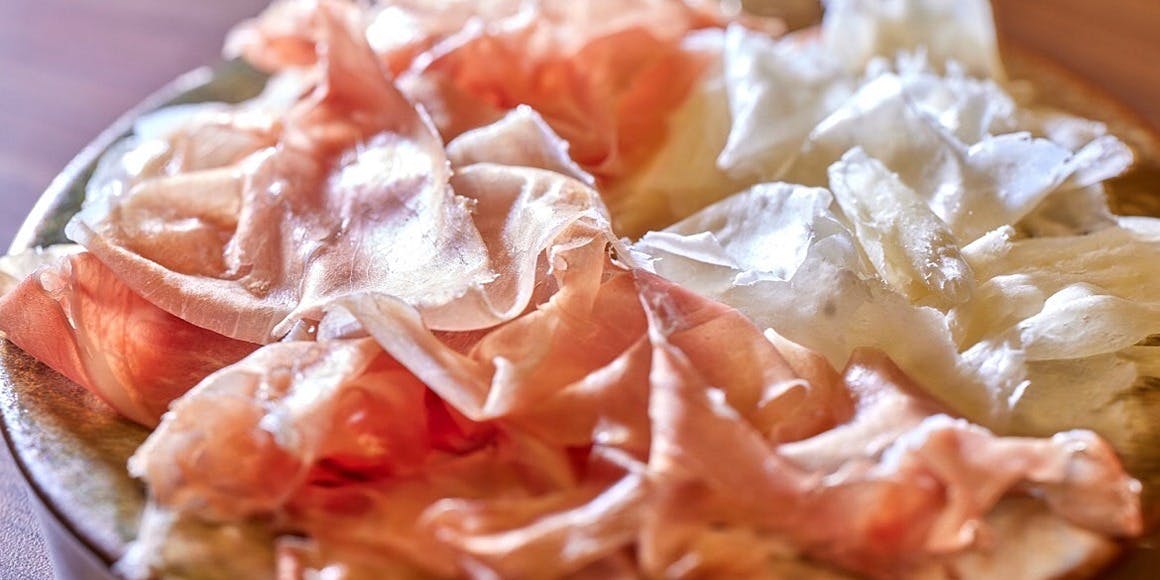 PROSCIUTTERIA Re:Pazza - 画像5