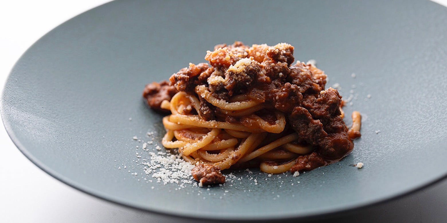 PROSCIUTTERIA Re:Pazza - 画像7