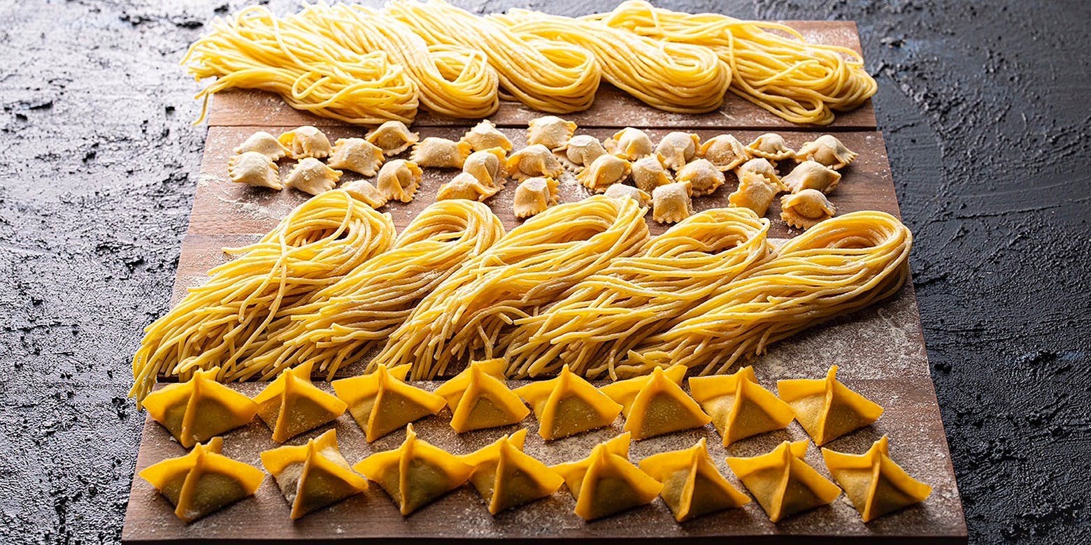 PROSCIUTTERIA Re:Pazza - 画像8