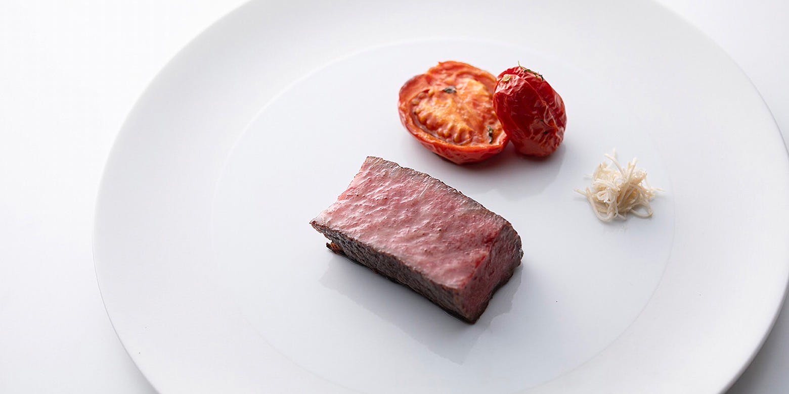 PROSCIUTTERIA Re:Pazza - 画像9