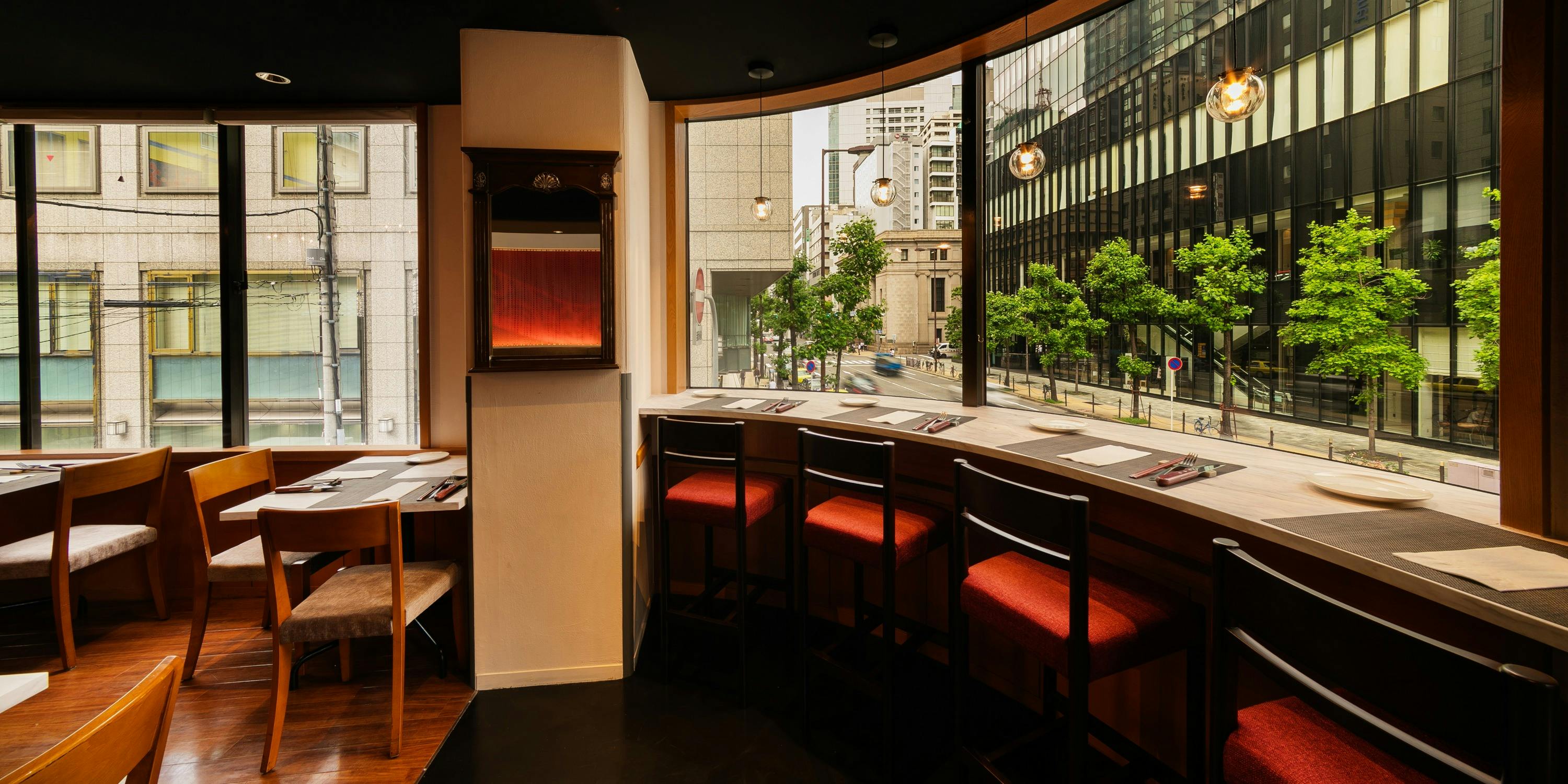 PROSCIUTTERIA Re:Pazza - 画像23