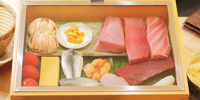 飯田橋の寿司 鮨 が楽しめるおすすめレストラントップ11 一休 Comレストラン 飯田橋の寿司 鮨 が楽しめるおすすめレストラントップ11 一休 Comレストラン
