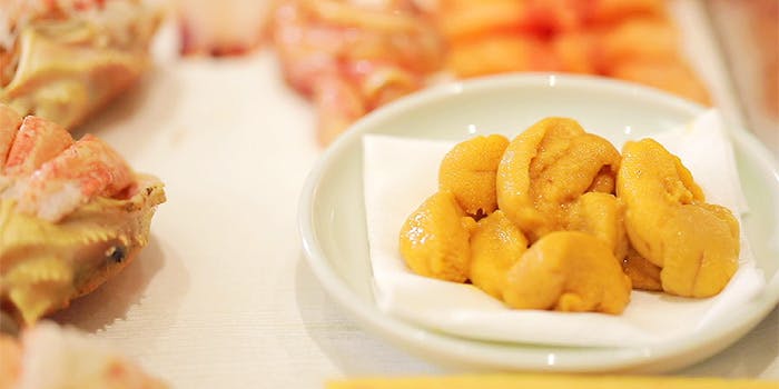 飯田橋の寿司 鮨 が楽しめるおすすめレストラントップ11 一休 Comレストラン 飯田橋の寿司 鮨 が楽しめるおすすめレストラントップ11 一休 Comレストラン