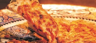 馬車道ランチ21 おすすめ 絶品お昼ごはん選 一休 Comレストラン 馬車道ランチ21 おすすめ 絶品お昼ごはん選 一休 Comレストラン