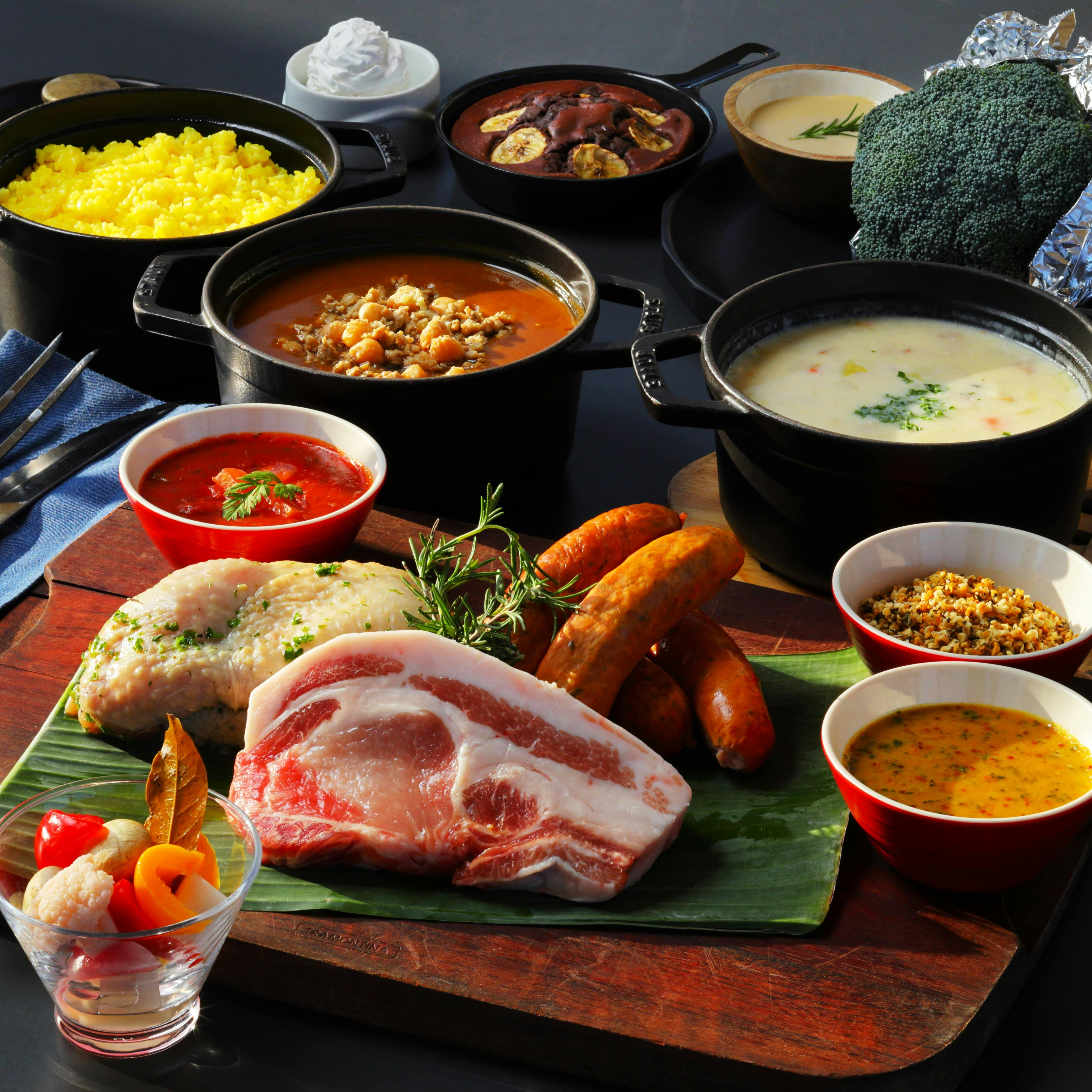 ランチ ソラミド バーベキュー Soramido q 葛西臨海公園 q 一休 Comレストラン ランチ ソラミド バーベキュー Soramido q 葛西臨海公園 q 一休 Comレストラン