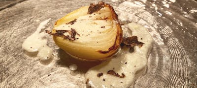 西鉄平尾駅周辺ランチ22 おすすめ 絶品お昼ごはん15選 一休 Comレストラン 西鉄平尾駅周辺ランチ22 おすすめ 絶品お昼ごはん15選 一休 Comレストラン