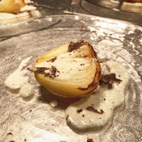 筑紫野周辺の美味しいランチ30店 おしゃれ人気店 絶品ランチグルメ 21年 一休 Comレストラン 筑紫野周辺の美味しいランチ30店 おしゃれ人気店 絶品ランチグルメ 21年 一休 Comレストラン