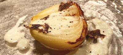 西鉄平尾駅周辺ランチ21 おすすめ 絶品お昼ごはん18選 一休 Comレストラン 西鉄平尾駅周辺ランチ21 おすすめ 絶品お昼ごはん18選 一休 Comレストラン