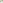 食堂セゾンドール