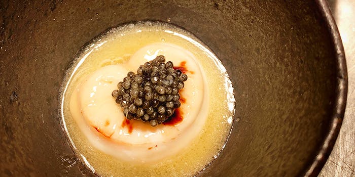 福岡県福岡市南区高宮のランチにフレンチが楽しめるおすすめレストラントップ1 一休 Comレストラン 福岡県福岡市南区高宮のランチにフレンチが楽しめるおすすめレストラントップ1 一休 Comレストラン