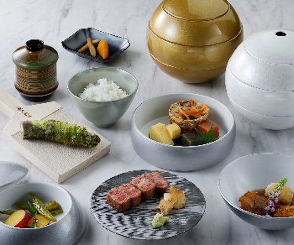 ランチ カフェ バーラウンジ クオーレ ホテルトラスティプレミア日本橋浜町 Okaimonoモール レストラン ランチ カフェ バーラウンジ クオーレ ホテルトラスティプレミア日本橋浜町 Okaimonoモール レストラン