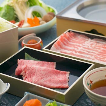 近江八幡ランチ 和食を楽しめるおしゃれなレストラン1選 Okaimonoモール レストラン 近江八幡ランチ 和食を楽しめるおしゃれなレストラン1選 Okaimonoモール レストラン
