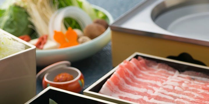 近江牛 日本料理ひょうたんや - 画像13