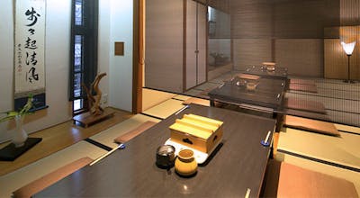 リストランテ ラ スピアッジャ 北ビワコホテル グラツィエ イタリア料理 一休 Comレストラン