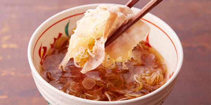 近江八幡の和食が楽しめる個室があるおすすめレストラントップ4 一休 Comレストラン 近江八幡の和食が楽しめる個室があるおすすめレストラントップ4 一休 Comレストラン