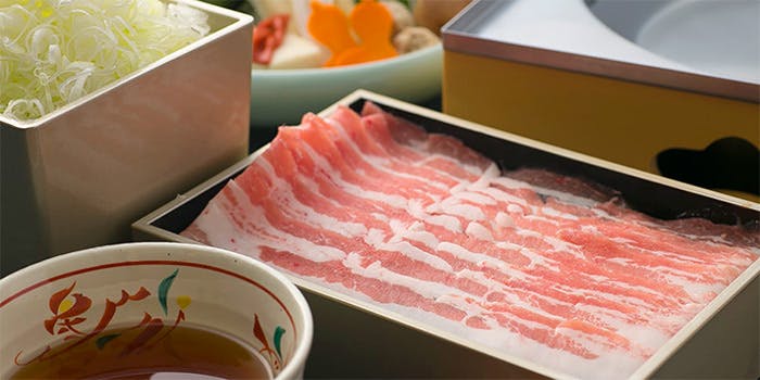 近江牛 日本料理ひょうたんや - 画像6