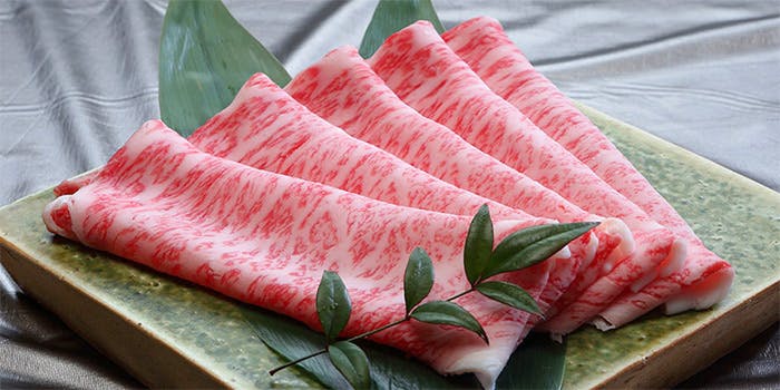 近江牛 日本料理ひょうたんや - 画像7