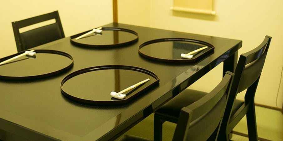 近江牛 日本料理ひょうたんや - 画像14