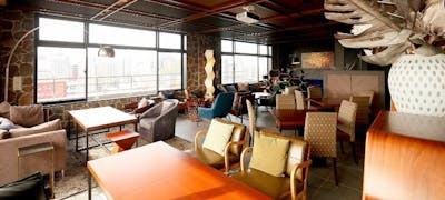 中洲グルメ おしゃれで美味しい レストランランキング 30選 一休 Comレストラン 中洲グルメ おしゃれで美味しい レストランランキング 30選 一休 Comレストラン