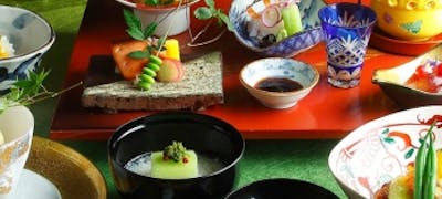 祇園駅周辺ランチ21 おすすめ 絶品お昼ごはん18選 一休 Comレストラン 祇園駅周辺ランチ21 おすすめ 絶品お昼ごはん18選 一休 Comレストラン