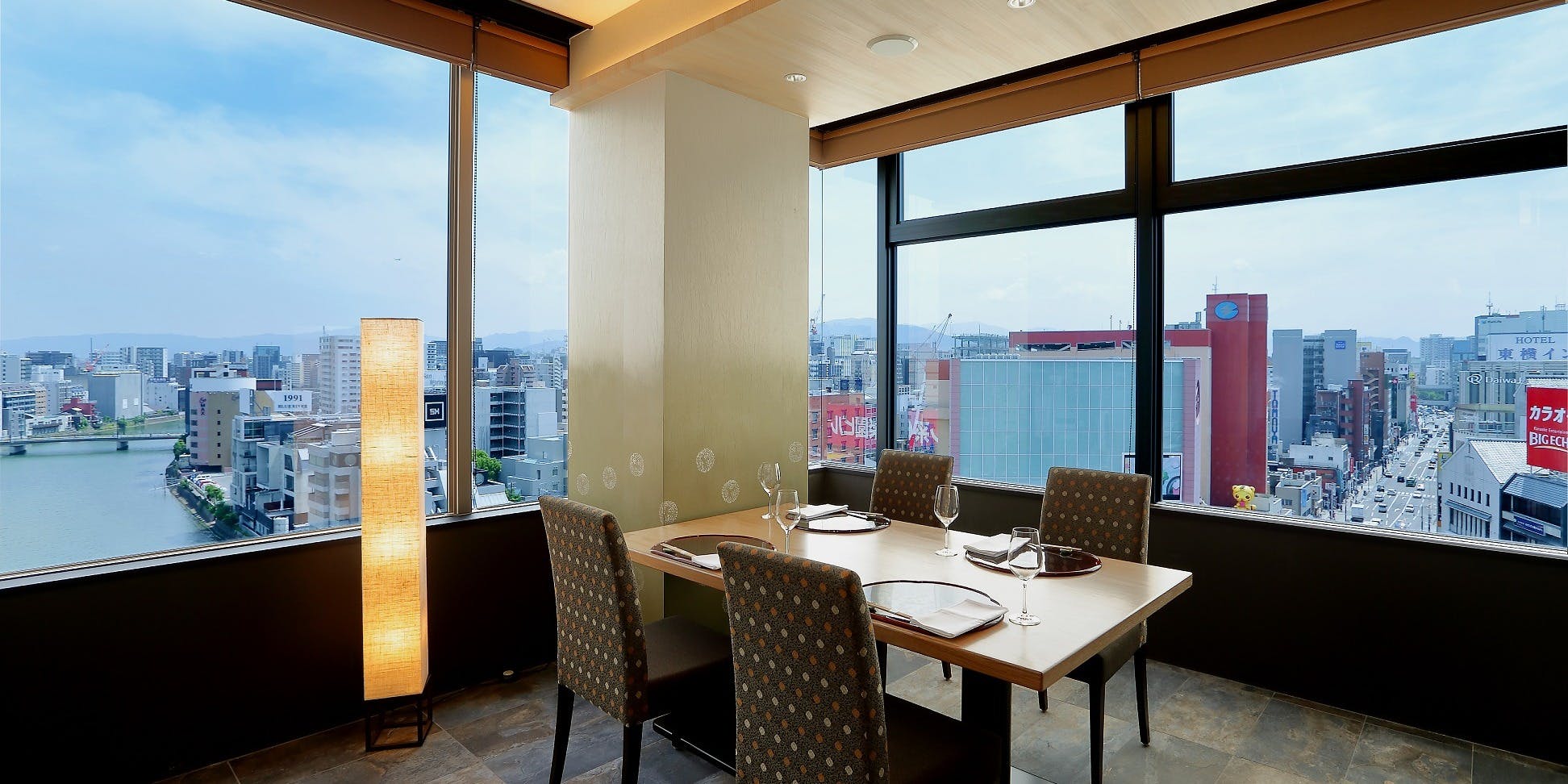 博多 なだ万 - 画像19