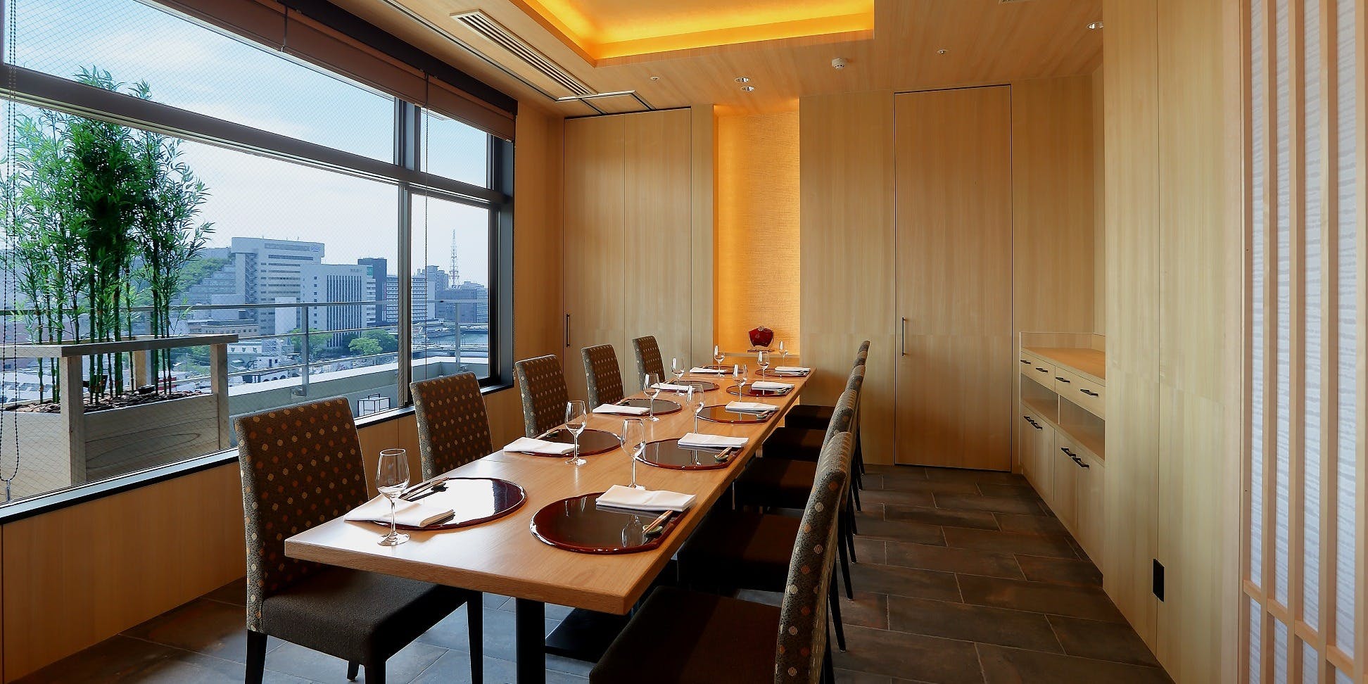 博多 なだ万 - 画像18