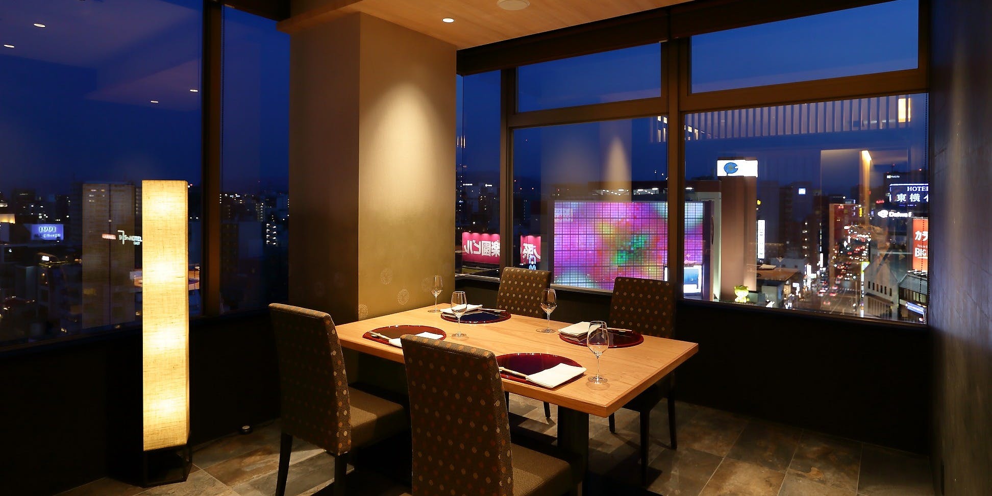 博多 なだ万 - 画像20