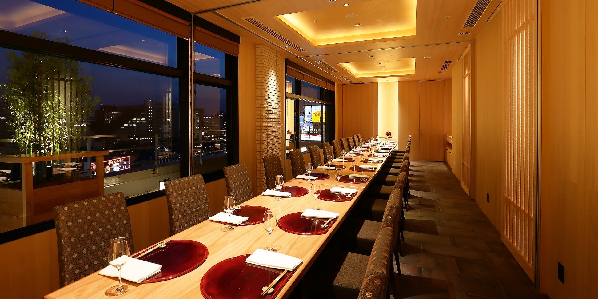 博多 なだ万 - 画像17