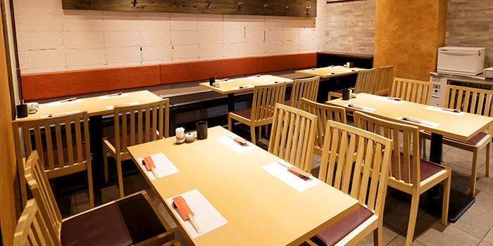 兵庫の飲み会で焼鳥が楽しめるおすすめレストラン 一休 Comレストラン 兵庫の飲み会で焼鳥が楽しめるおすすめレストラン 一休 Comレストラン