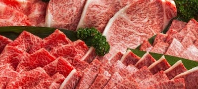 新橋ランチ2020 おすすめ 絶品お昼ごはん25選 一休 Comレストラン