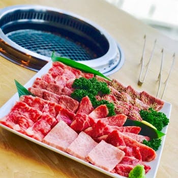 東京タワーで焼肉食べ放題があるお店45選 お得なプライスで美味しいものを心ゆくまで Okaimonoモール レストラン 東京タワーで焼肉食べ放題があるお店45選 お得なプライスで美味しいものを心ゆくまで Okaimonoモール レストラン