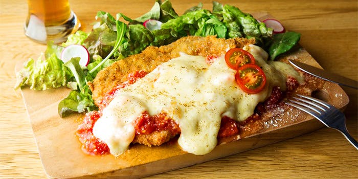 SCHMATZ 中目黒 - 画像5