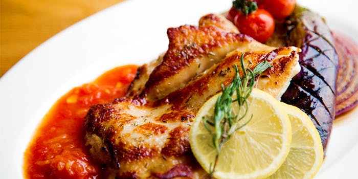 シュマッツ 中目黒（SCHMATZ）