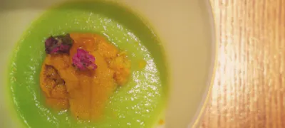 22年 最新 豊中の美味しいディナー14店 夜ご飯におすすめな人気店 一休 Comレストラン 22年 最新 豊中の美味しいディナー14店 夜ご飯におすすめな人気店 一休 Comレストラン