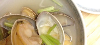 21年 最新 曽根駅周辺の美味しいディナー8店 夜ご飯におすすめな人気店 一休 Comレストラン