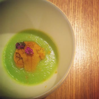 21年 最新 豊中の美味しいディナー12店 夜ご飯におすすめな人気店 一休 Comレストラン