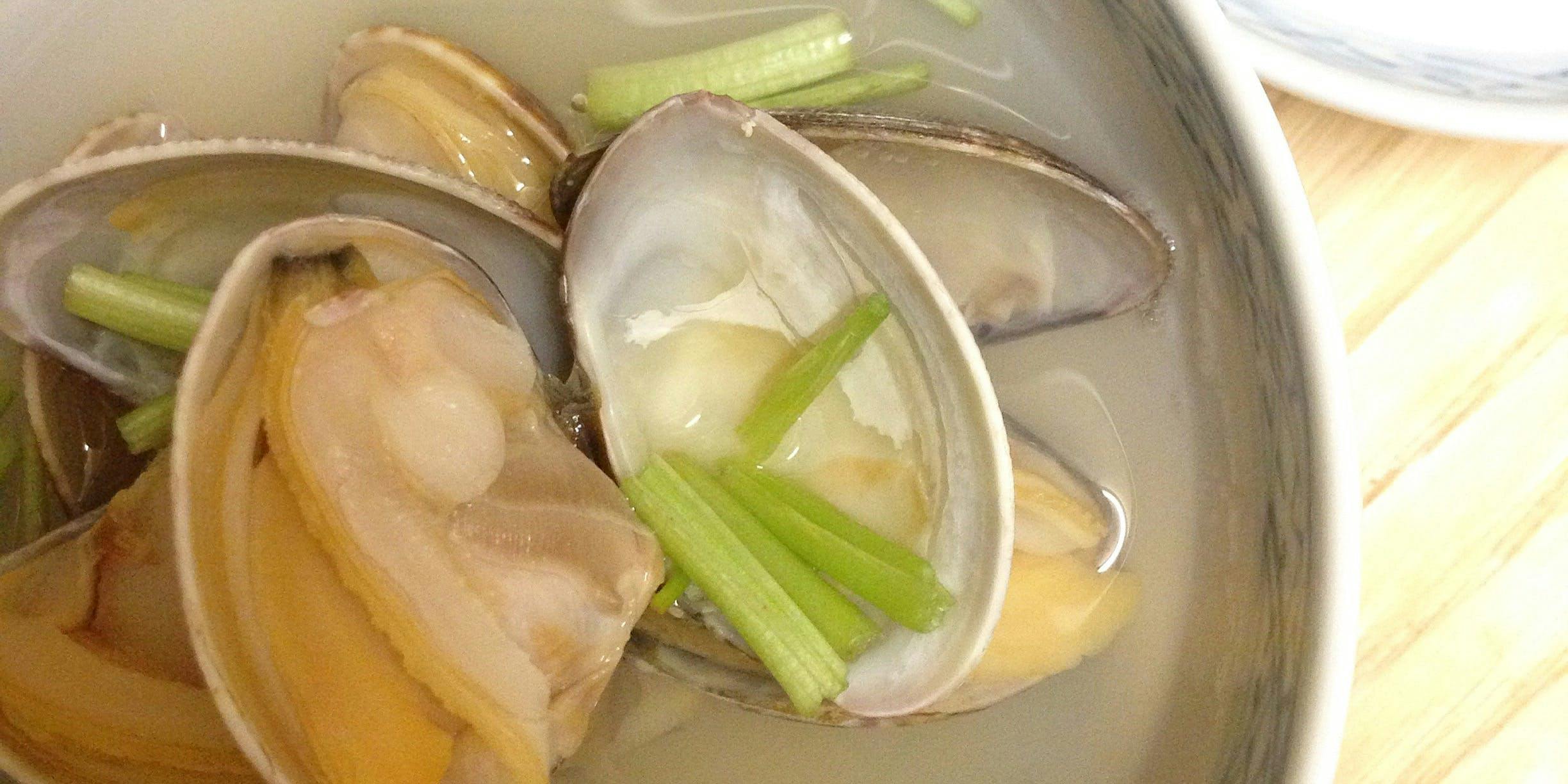 料理屋くおん（くおん）